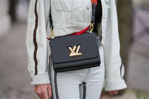 are louis vuitton bags worth it|louis vuitton most popular bags.